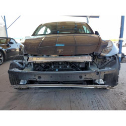 2023 TESLA MODEL Y 7SAYGDEE1PF609185 52174015