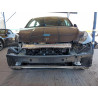 2023 TESLA MODEL Y 7SAYGDEE1PF609185 52174015