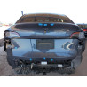 2023 TESLA MODEL Y 7SAYGDEE1PF609185 52174015