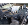 2023 TESLA MODEL Y 7SAYGDEE1PF609185 52174015