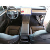 2023 TESLA MODEL Y 7SAYGDEE1PF609185 52174015
