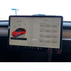2023 TESLA MODEL Y 7SAYGDEE1PF609185 52174015