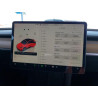 2023 TESLA MODEL Y 7SAYGDEE1PF609185 52174015