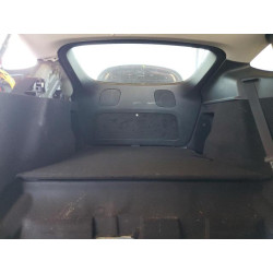 2023 TESLA MODEL Y 7SAYGDEE1PF609185 52174015