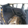 2023 TESLA MODEL Y 7SAYGDEE1PF609185 52174015
