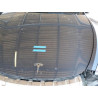 2023 TESLA MODEL Y 7SAYGDEE1PF609185 52174015
