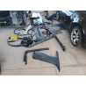 2023 TESLA MODEL Y 7SAYGDEE1PF609185 52174015