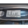 2023 TESLA MODEL Y 7SAYGDEE1PF609185 52174015
