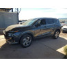 2021 HYUNDAI SANTA FE 5NMS14AJ1MH325492 52192985