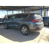 2021 HYUNDAI SANTA FE 5NMS14AJ1MH325492 52192985