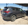 2021 HYUNDAI SANTA FE 5NMS14AJ1MH325492 52192985