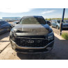 2021 HYUNDAI SANTA FE 5NMS14AJ1MH325492 52192985