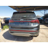 2021 HYUNDAI SANTA FE 5NMS14AJ1MH325492 52192985