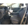 2021 HYUNDAI SANTA FE 5NMS14AJ1MH325492 52192985