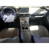 2021 HYUNDAI SANTA FE 5NMS14AJ1MH325492 52192985