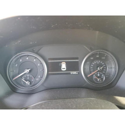 2021 HYUNDAI SANTA FE 5NMS14AJ1MH325492 52192985