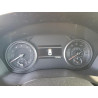 2021 HYUNDAI SANTA FE 5NMS14AJ1MH325492 52192985