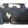 2021 HYUNDAI SANTA FE 5NMS14AJ1MH325492 52192985