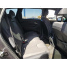 2021 HYUNDAI SANTA FE 5NMS14AJ1MH325492 52192985