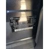 2021 HYUNDAI SANTA FE 5NMS14AJ1MH325492 52192985