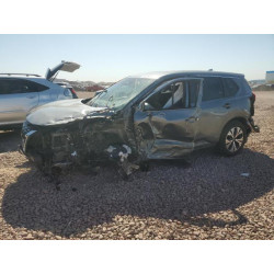 2023 NISSAN ROGUE 5N1BT3BA6PC850436 52409045