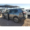 2023 NISSAN ROGUE 5N1BT3BA6PC850436 52409045