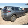 2023 NISSAN ROGUE 5N1BT3BA6PC850436 52409045