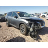 2023 NISSAN ROGUE 5N1BT3BA6PC850436 52409045
