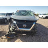 2023 NISSAN ROGUE 5N1BT3BA6PC850436 52409045