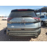 2023 NISSAN ROGUE 5N1BT3BA6PC850436 52409045