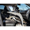2023 NISSAN ROGUE 5N1BT3BA6PC850436 52409045