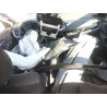 2023 NISSAN ROGUE 5N1BT3BA6PC850436 52409045