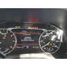 2023 NISSAN ROGUE 5N1BT3BA6PC850436 52409045