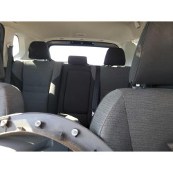 2023 NISSAN ROGUE 5N1BT3BA6PC850436 52409045
