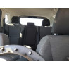 2023 NISSAN ROGUE 5N1BT3BA6PC850436 52409045