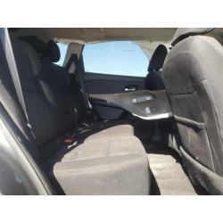 2023 NISSAN ROGUE 5N1BT3BA6PC850436 52409045