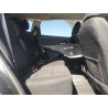 2023 NISSAN ROGUE 5N1BT3BA6PC850436 52409045