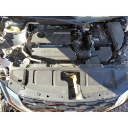2023 NISSAN ROGUE 5N1BT3BA6PC850436 52409045