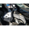 2023 NISSAN ROGUE 5N1BT3BA6PC850436 52409045
