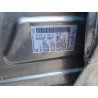 2023 NISSAN ROGUE 5N1BT3BA6PC850436 52409045