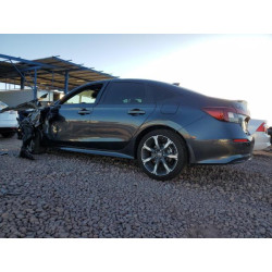 2025 HONDA CIVIC 2HGFE4F85SH327770 52456995