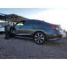 2025 HONDA CIVIC 2HGFE4F85SH327770 52456995