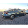 2025 HONDA CIVIC 2HGFE4F85SH327770 52456995