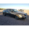 2025 HONDA CIVIC 2HGFE4F85SH327770 52456995