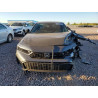2025 HONDA CIVIC 2HGFE4F85SH327770 52456995