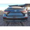 2025 HONDA CIVIC 2HGFE4F85SH327770 52456995