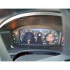 2025 HONDA CIVIC 2HGFE4F85SH327770 52456995