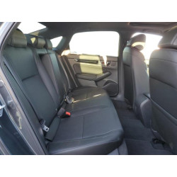 2025 HONDA CIVIC 2HGFE4F85SH327770 52456995