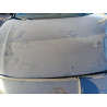 2025 HONDA CIVIC 2HGFE4F85SH327770 52456995
