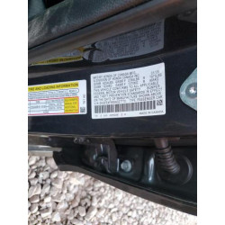 2025 HONDA CIVIC 2HGFE4F85SH327770 52456995
